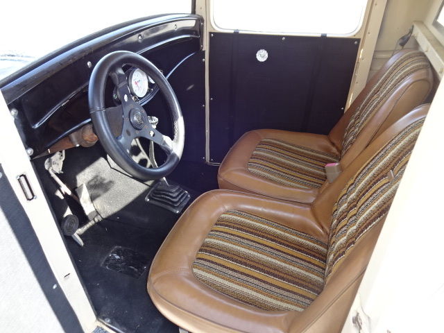 1977 Tan Chevrolet Other Pickups Coupe