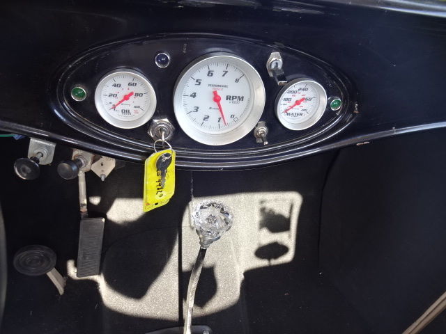 1977 Tan Chevrolet Other Pickups Coupe