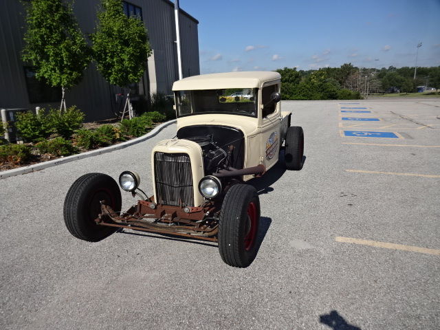 1977 Tan Chevrolet Other Pickups Coupe