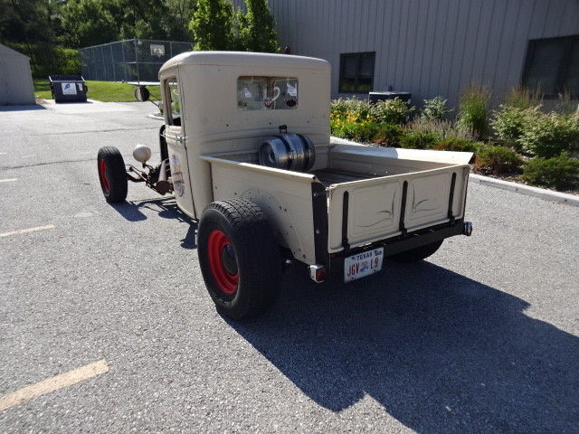 1977 Tan Chevrolet Other Pickups Coupe