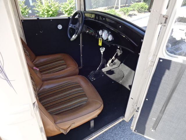 1977 Tan Chevrolet Other Pickups Coupe