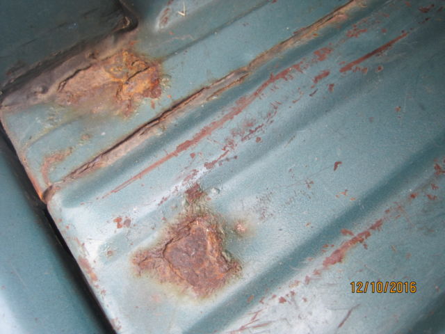 1977 Green Chevrolet Other Pickups Standard Cab Pickup