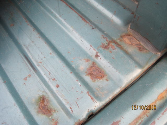 1977 Green Chevrolet Other Pickups Standard Cab Pickup