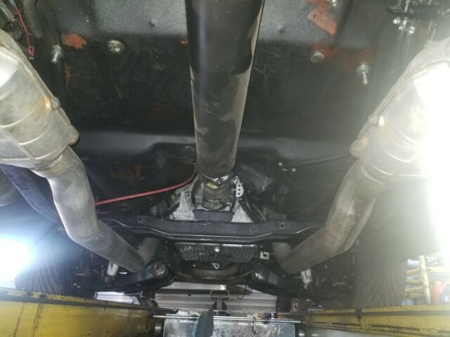 1977 Black Chevrolet C-10 Standard Cab Pickup