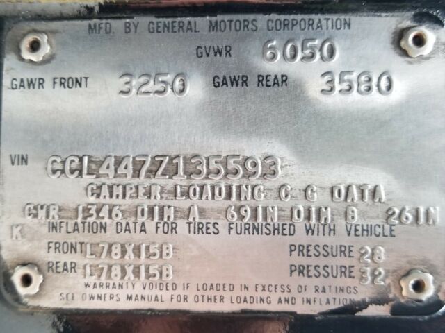 1977 Black Chevrolet C-10 Standard Cab Pickup