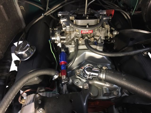 1977 Holly Green Chevrolet C-10 Standard Cab Pickup