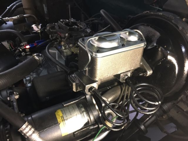 1977 Holly Green Chevrolet C-10 Standard Cab Pickup