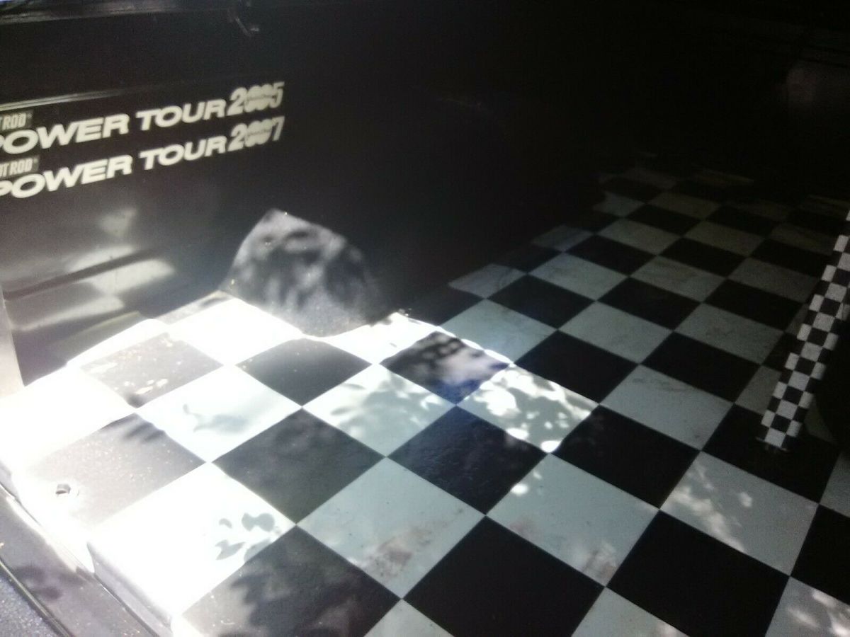 1977 Brown Chevrolet C-10