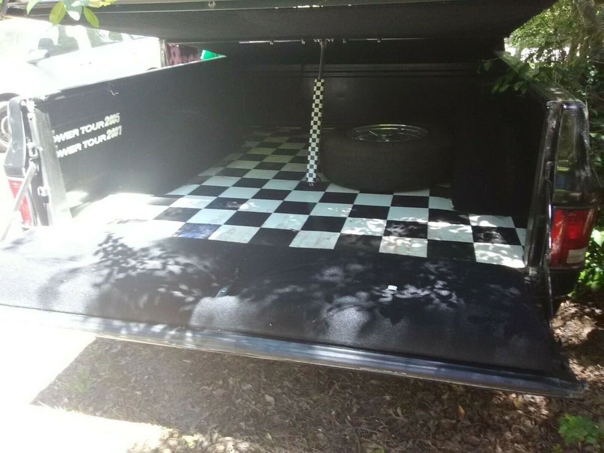 1977 Brown Chevrolet C-10