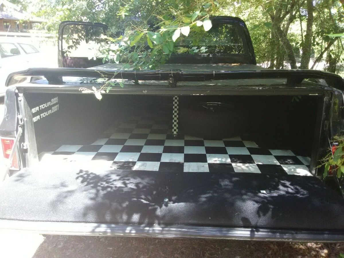 1977 Brown Chevrolet C-10