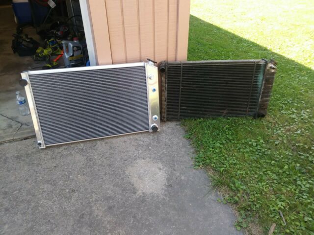 1977 Yellow Chevrolet C-10 Truck