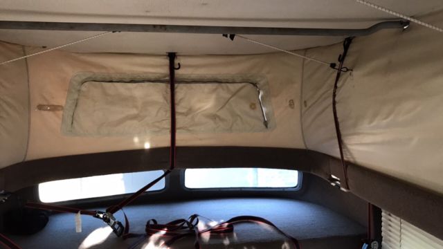 1977 Brown Chevrolet Other Pickups SUV