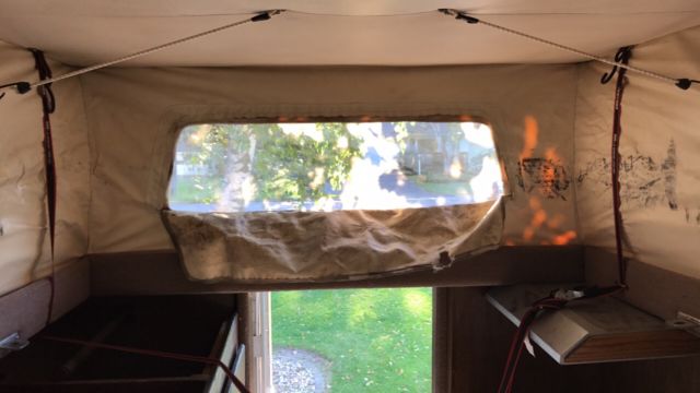 1977 Brown Chevrolet Other Pickups SUV
