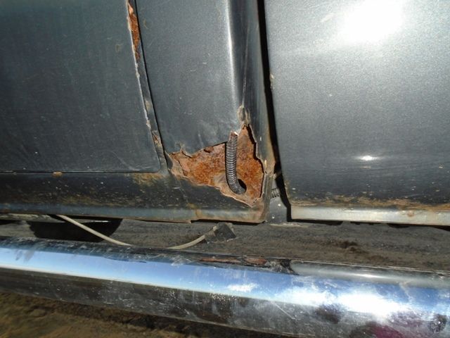 1977 Gray Chevrolet C/K Pickup 1500 Short Bed