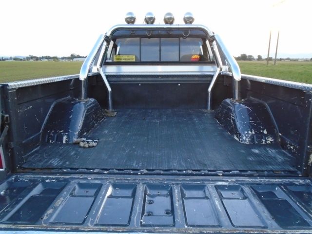 1977 Gray Chevrolet C/K Pickup 1500 Short Bed