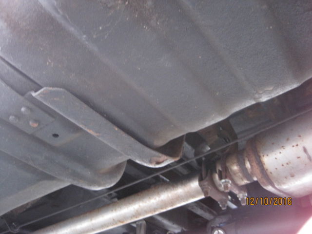 1977 Green Chevrolet C/K Pickup 1500 Standard Cab Pickup