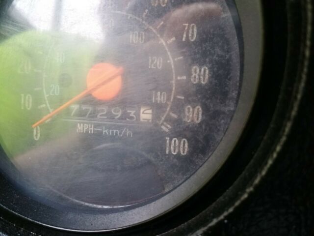 1977 Brown Chevrolet Other Pickups Standard Cab Pickup