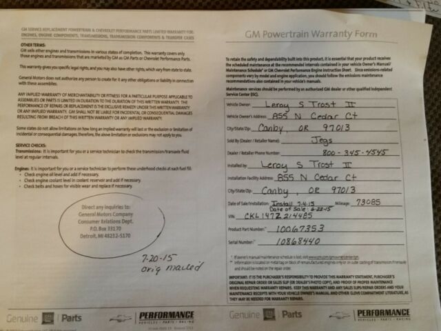 1977 Brown Chevrolet Other Pickups Standard Cab Pickup