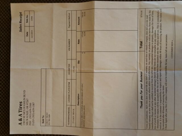 1977 Brown Chevrolet Other Pickups Standard Cab Pickup