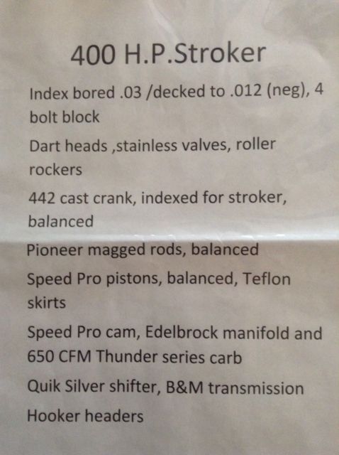 1977 Burgundy Chevrolet Corvette Coupe