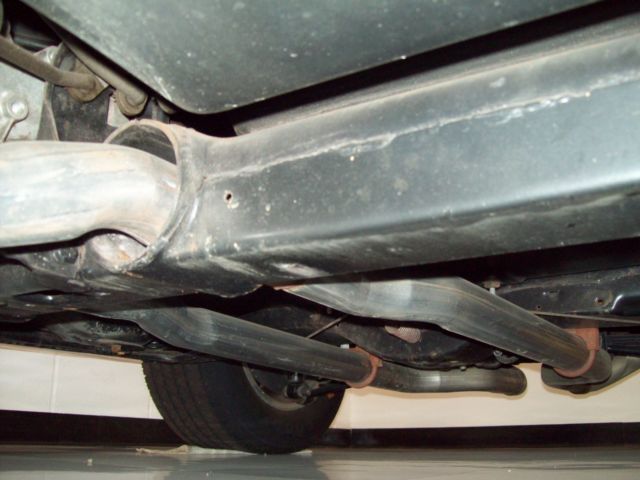 1977 Red Chevrolet Corvette T-Top Coupe