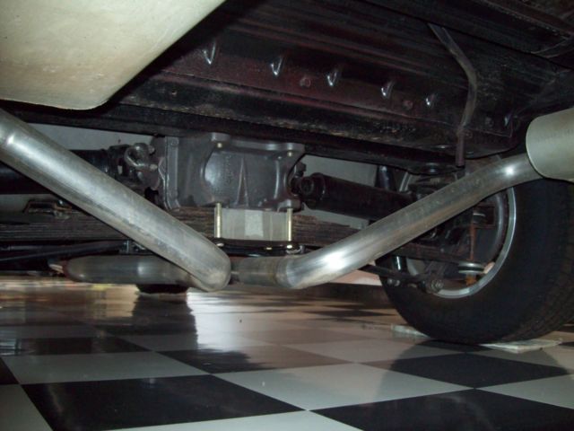 1977 Red Chevrolet Corvette T-Top Coupe