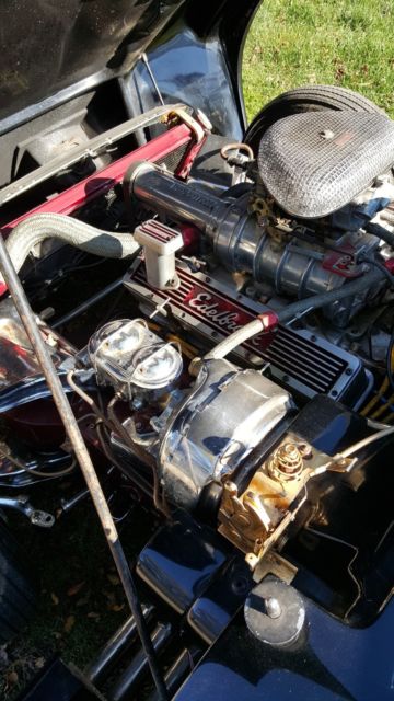 1977 Chevrolet Corvette