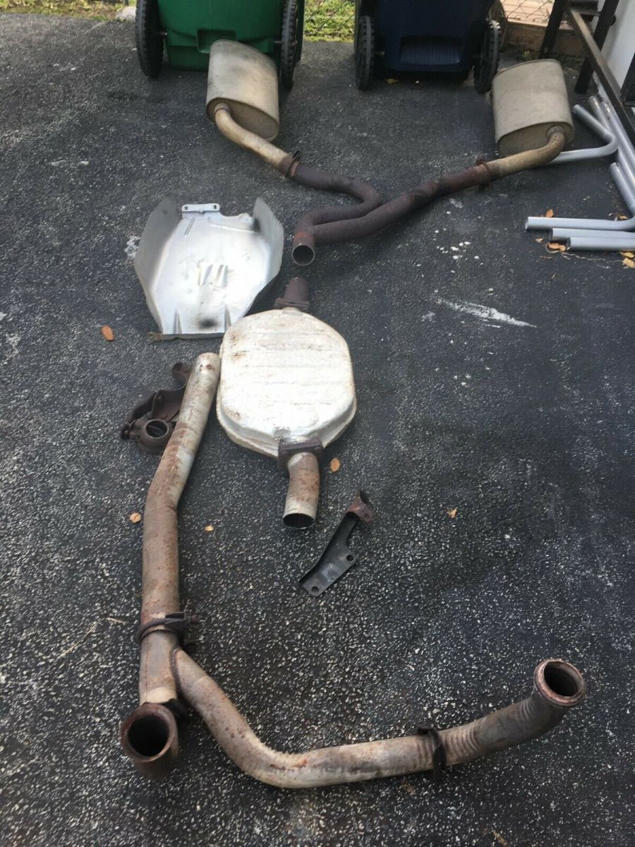 1977 Black Chevrolet Corvette Coupe