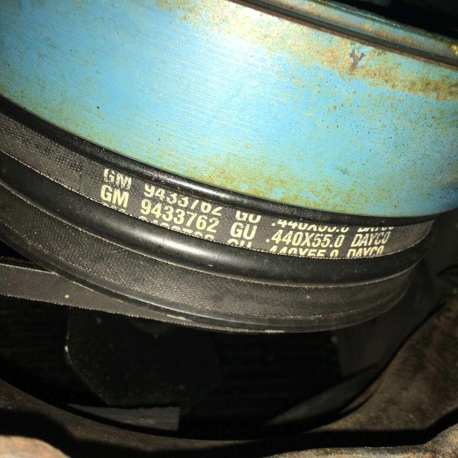 1977 Black Chevrolet Corvette Coupe