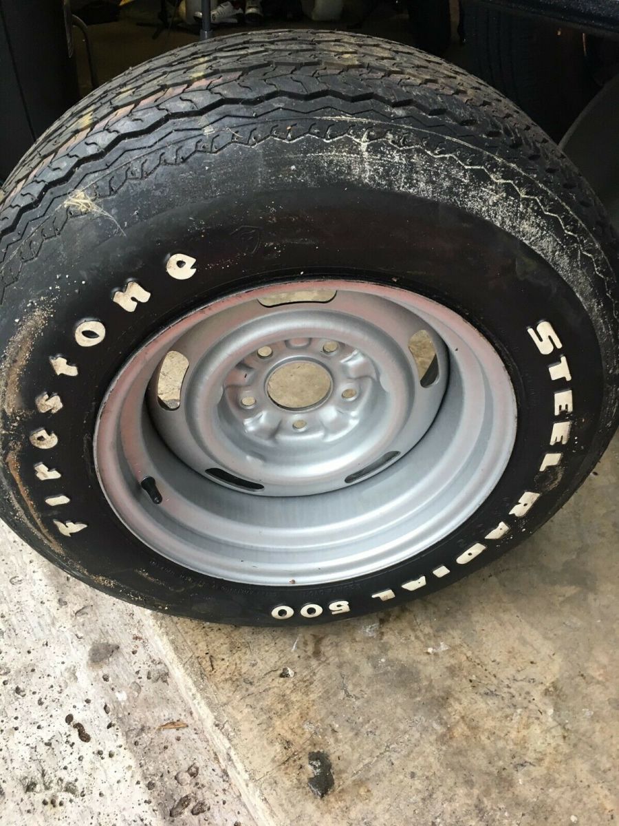 1977 Black Chevrolet Corvette Coupe