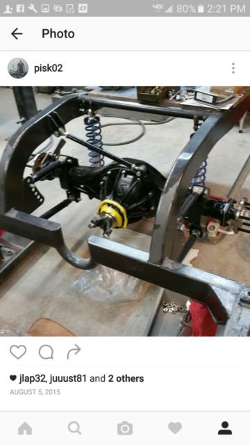 1977 Chevrolet Corvette