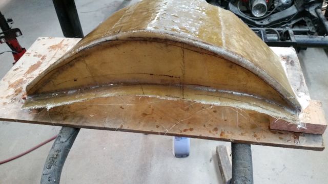 1977 Chevrolet Corvette