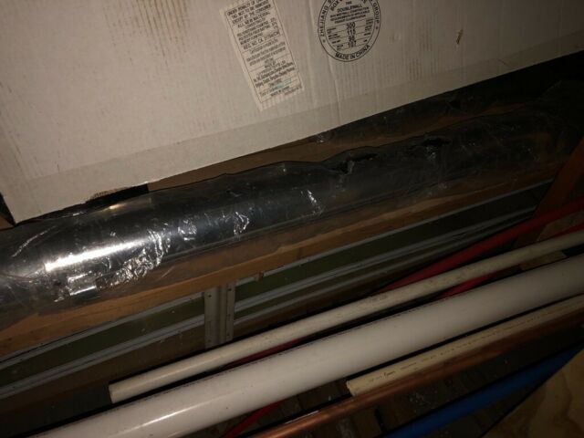 1977 Black Chevrolet Corvette