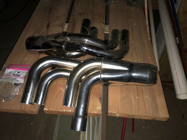 1977 Black Chevrolet Corvette