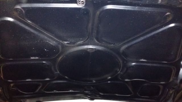 1977 Cadillac DeVille