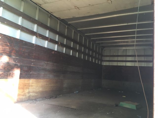 1977 Dodge 700 Custom