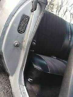 1977 Silver Oldsmobile Cutlass Coupe