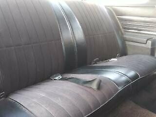 1977 Silver Oldsmobile Cutlass Coupe