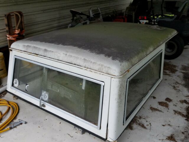 1977 BLUE Ford Bronco CONVERTIBLE