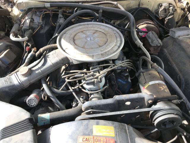 1977 Tan Ford Other Coupe