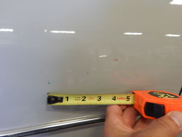 1977 Gray Ford LTD Coupe