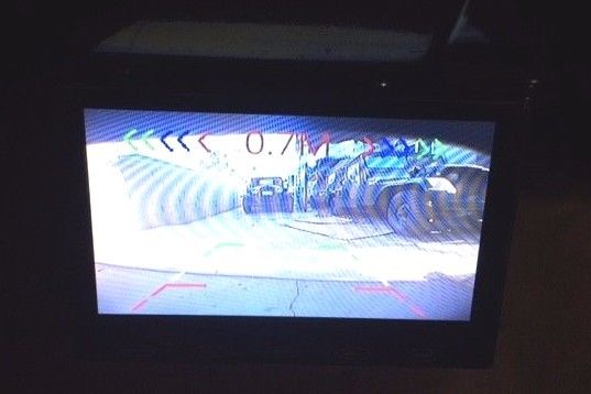 1977 Brown Chevrolet C/K Pickup 1500 Standard Cab Pickup