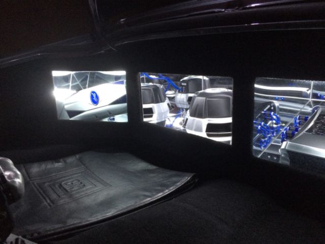 1977 Gray Pontiac Trans Am Coupe