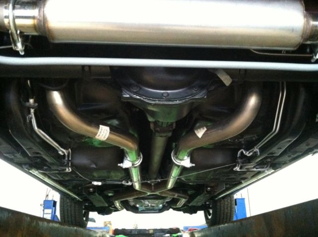 1977 Gray Pontiac Trans Am Coupe