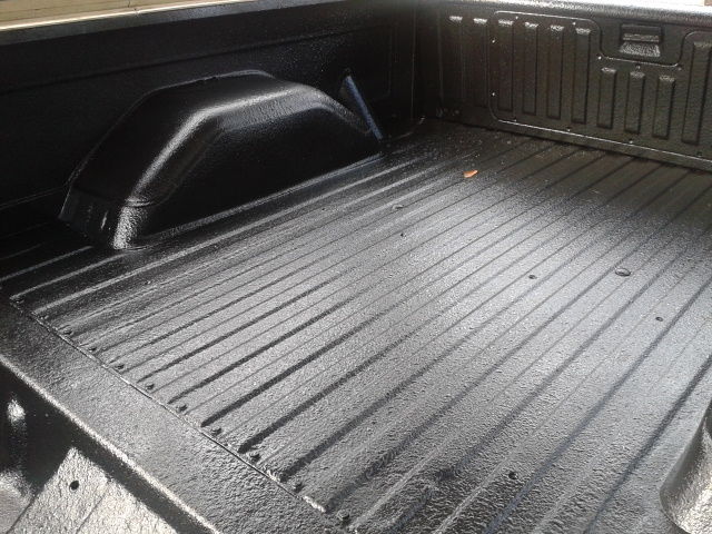 1977 Green Chevrolet Blazer SUV