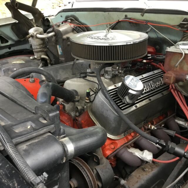 1977 White Chevrolet C/K Pickup 1500 Standard Cab Pickup