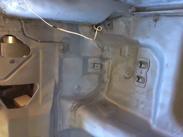 1977 Pontiac Trans Am