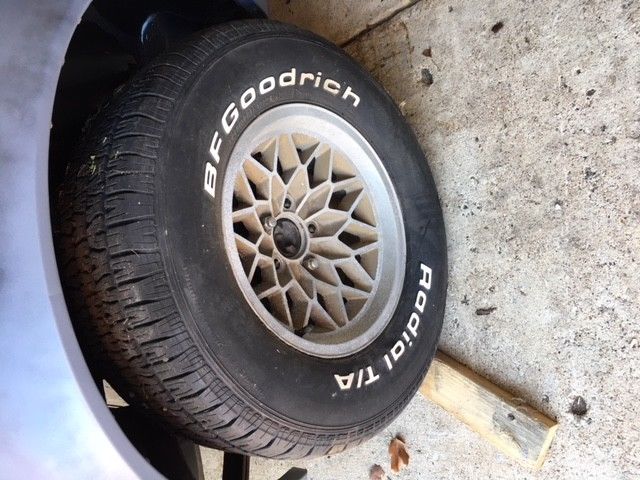 1977 Pontiac Trans Am