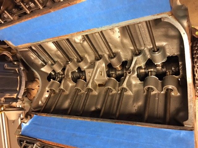 1977 Pontiac Trans Am