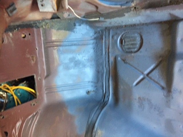 1977 Pontiac Trans Am